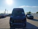 Ford Transit Image 7