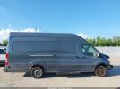 Ford Transit Image 15