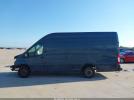 Ford Transit Image 14