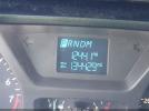 Ford Transit Image 3