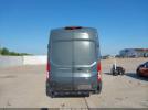 Ford Transit Image 2