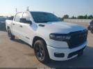 Ram 1500 Tradesman  4x2 5'7 Box Image 1