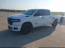 Ram 1500 Tradesman  4x2 5'7 Box Image 14
