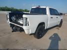 Ram 1500 Tradesman  4x2 5'7 Box Image 13