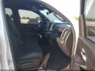Ram 1500 Tradesman  4x2 5'7 Box Image 6