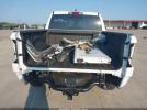 Ram 1500 Tradesman  4x2 5'7 Box Image 3