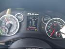 Ram 1500 Tradesman  4x2 5'7 Box Image 4