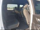Ram 1500 Tradesman  4x2 5'7 Box Image 5