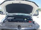 Ram 1500 Tradesman  4x2 5'7 Box Image 9