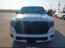 Ram 1500 Tradesman  4x2 5'7 Box Image 11