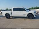 Ram 1500 Tradesman  4x2 5'7 Box Image 8