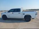 Ram 1500 Tradesman  4x2 5'7 Box Image 16