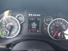 Ram 1500 Tradesman  4x2 5'7 Box Image 15