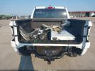 Ram 1500 Tradesman  4x2 5'7 Box Image 12