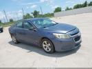 Chevrolet Malibu 1ls Image 1