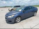 Chevrolet Malibu 1ls Image 5