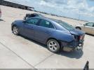 Chevrolet Malibu 1ls Image 7