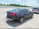 Chevrolet Malibu 1ls Image 6