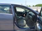 Chevrolet Malibu 1ls Image 3