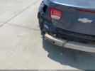 Chevrolet Malibu 1ls Image 2