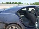 Chevrolet Malibu 1ls Image 4