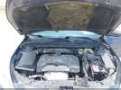Chevrolet Malibu 1ls Image 10