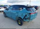 Kia Seltos S Image 3