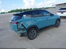 Kia Seltos S Image 6