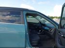 Kia Seltos S Image 5