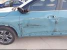 Kia Seltos S Image 11
