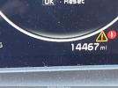 Kia Seltos S Image 9