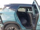 Kia Seltos S Image 8