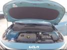 Kia Seltos S Image 7