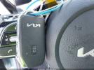 Kia Seltos S Image 16