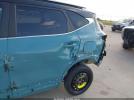 Kia Seltos S Image 18
