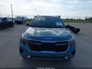 Kia Seltos S Image 2