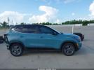Kia Seltos S Image 14