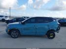 Kia Seltos S Image 17