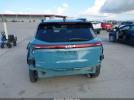 Kia Seltos S Image 15