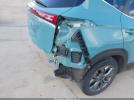 Kia Seltos S Image 13
