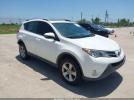 Toyota RAV4 Xle Image 1