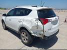 Toyota RAV4 Xle Image 6