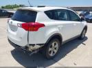 Toyota RAV4 Xle Image 16
