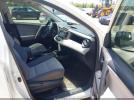 Toyota RAV4 Xle Image 5