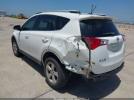 Toyota RAV4 Xle Image 13