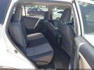 Toyota RAV4 Xle Image 7