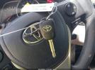 Toyota RAV4 Xle Image 9