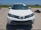 Toyota RAV4 Xle Image 15