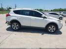 Toyota RAV4 Xle Image 14