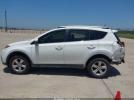 Toyota RAV4 Xle Image 10